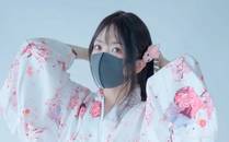 影视详情 #12