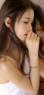 影视详情 #17