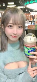 保护者