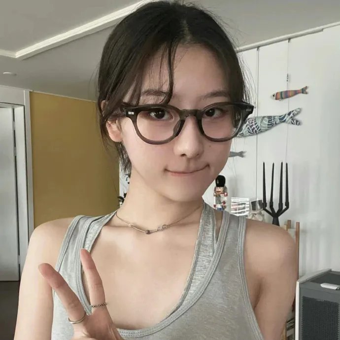 肖战