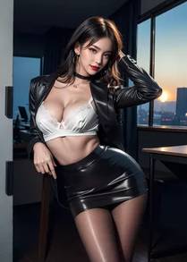 周迅