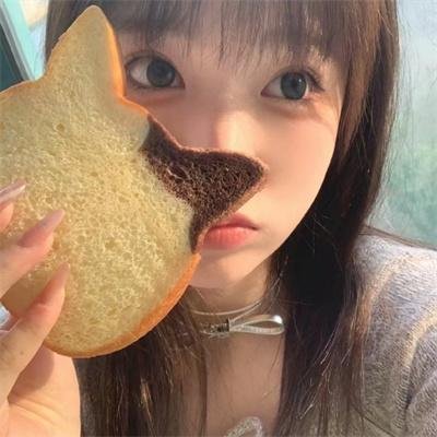 影视详情 #21