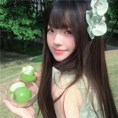 影视详情 #16